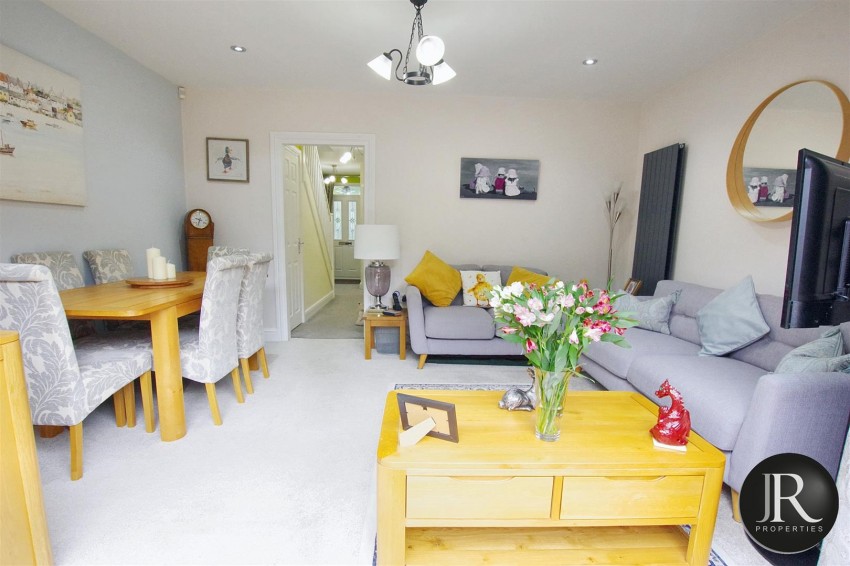 Images for Spring Cottages, Slitting Mill