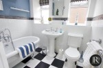 Images for Spring Cottages, Slitting Mill