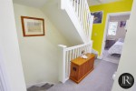 Images for Spring Cottages, Slitting Mill