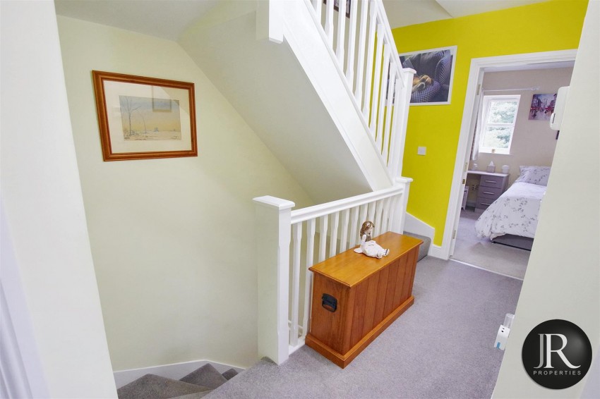 Images for Spring Cottages, Slitting Mill