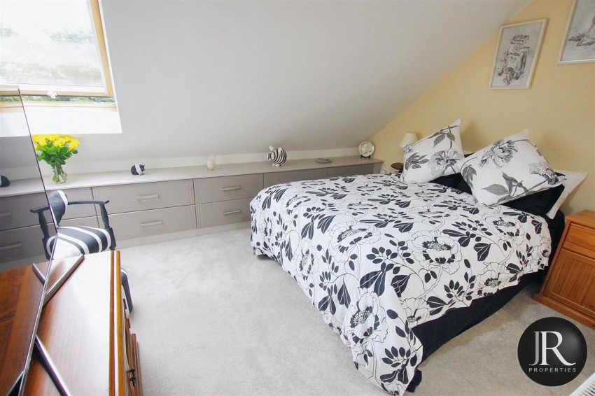 Images for Spring Cottages, Slitting Mill