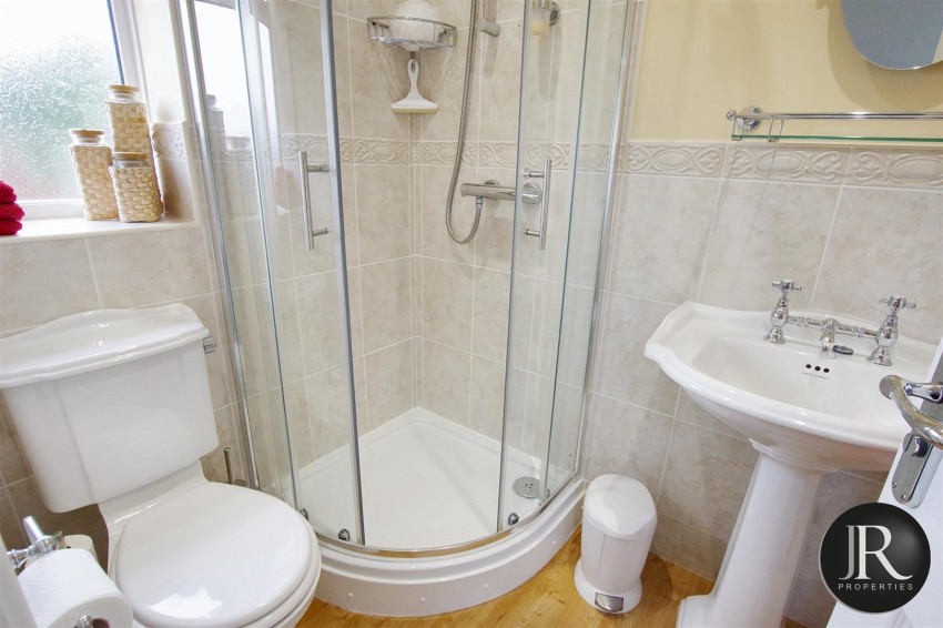 Images for Spring Cottages, Slitting Mill