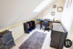 Images for Spring Cottages, Slitting Mill