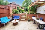 Images for Spring Cottages, Slitting Mill