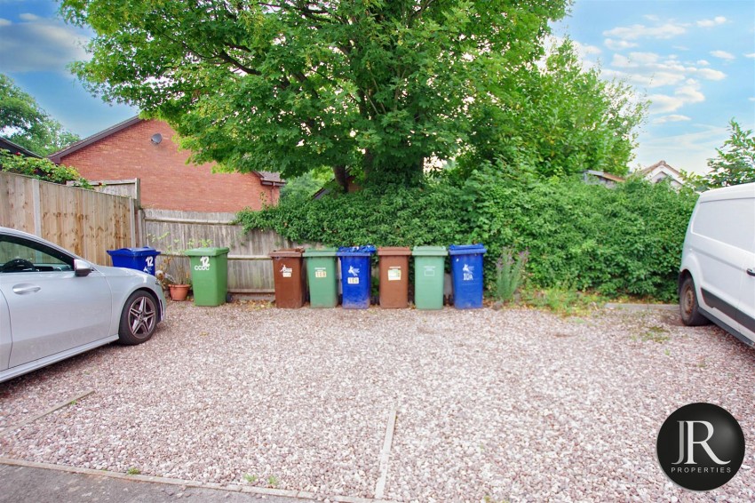 Images for Spring Cottages, Slitting Mill