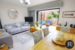 Images for Spring Cottages, Slitting Mill