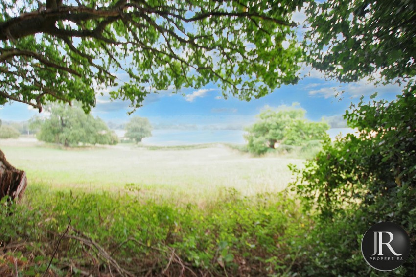 Images for Spring Cottages, Slitting Mill