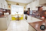 Images for Spring Cottages, Slitting Mill
