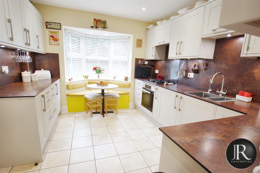 Images for Spring Cottages, Slitting Mill