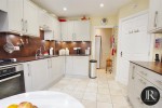 Images for Spring Cottages, Slitting Mill