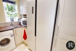 Images for Spring Cottages, Slitting Mill