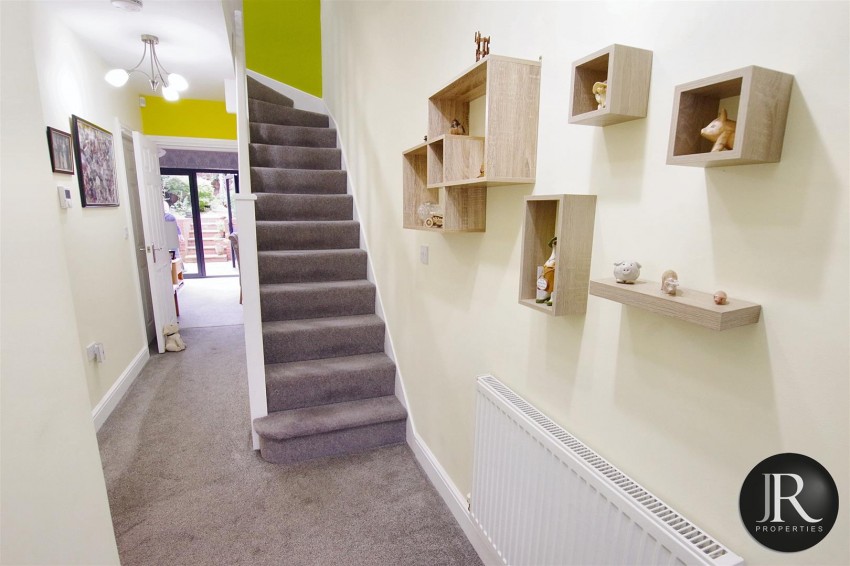 Images for Spring Cottages, Slitting Mill