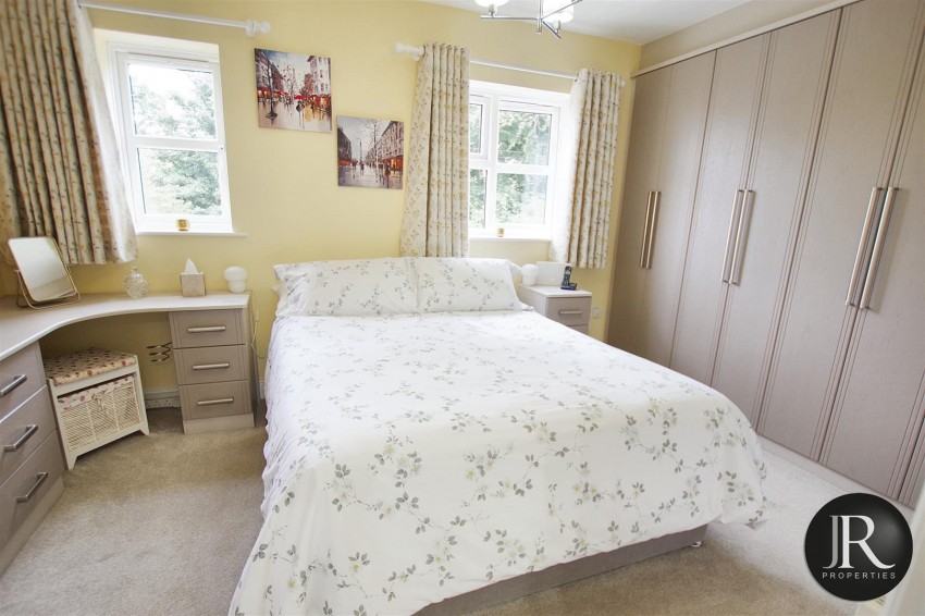 Images for Spring Cottages, Slitting Mill