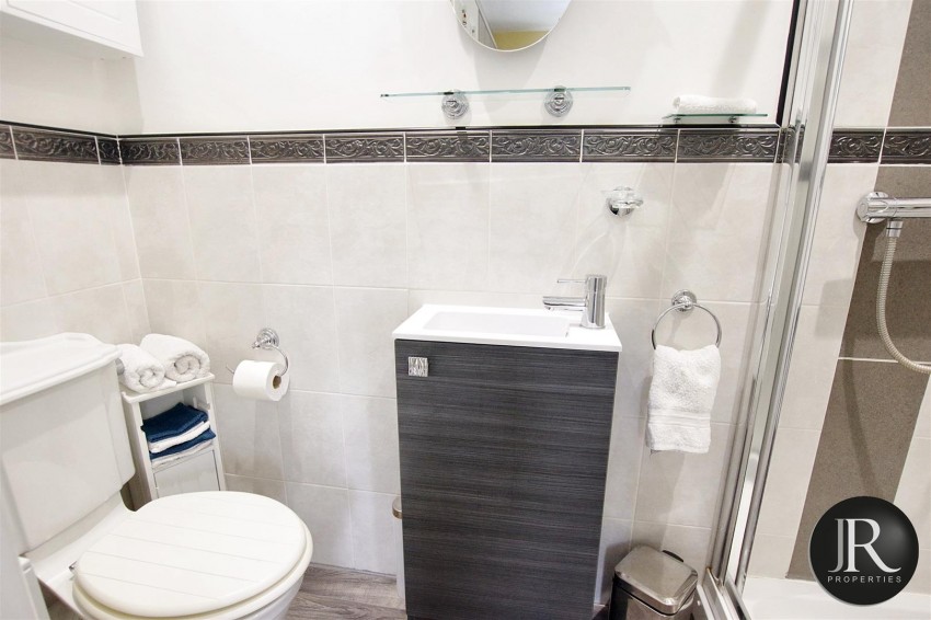 Images for Spring Cottages, Slitting Mill