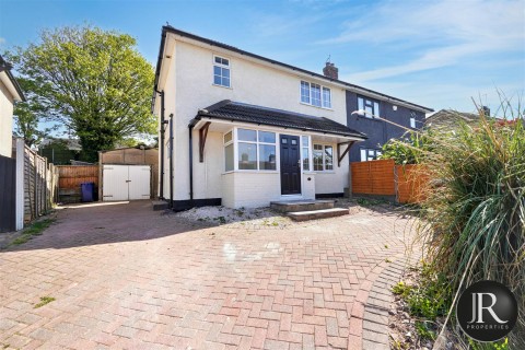 View Full Details for St. Augustines Road, Rugeley