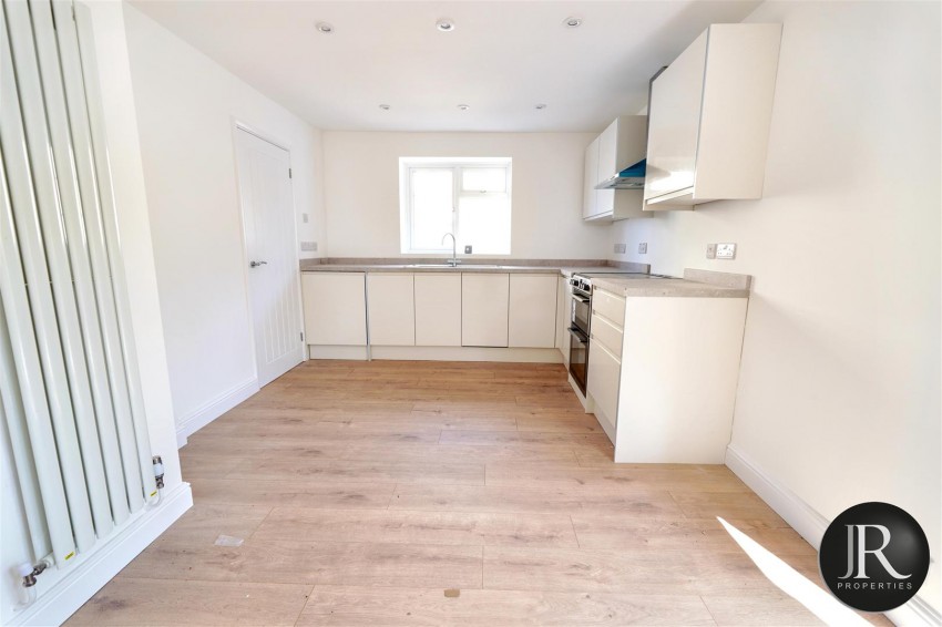 Images for St. Augustines Road, Rugeley