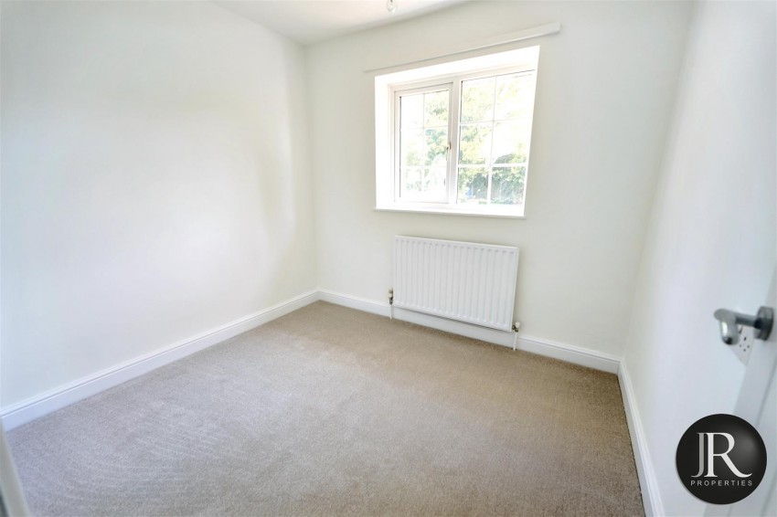 Images for St. Augustines Road, Rugeley