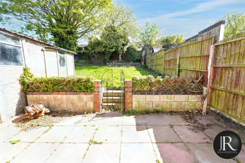 Images for St. Augustines Road, Rugeley