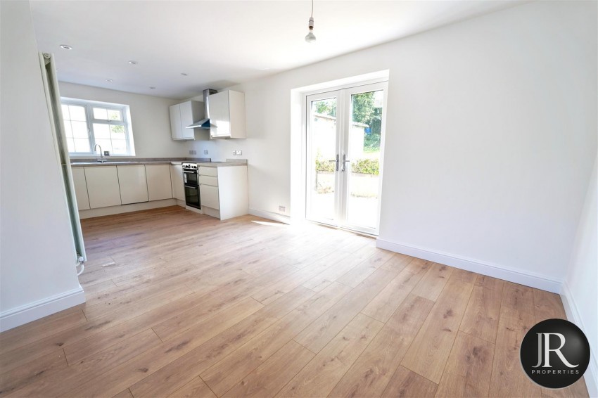 Images for St. Augustines Road, Rugeley