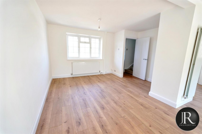 Images for St. Augustines Road, Rugeley