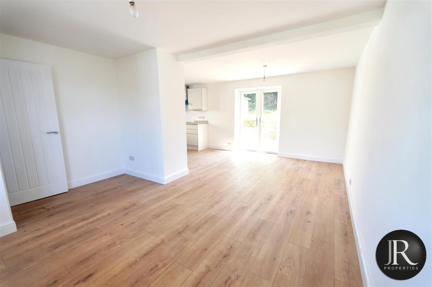 Images for St. Augustines Road, Rugeley