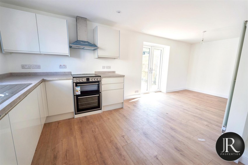 Images for St. Augustines Road, Rugeley