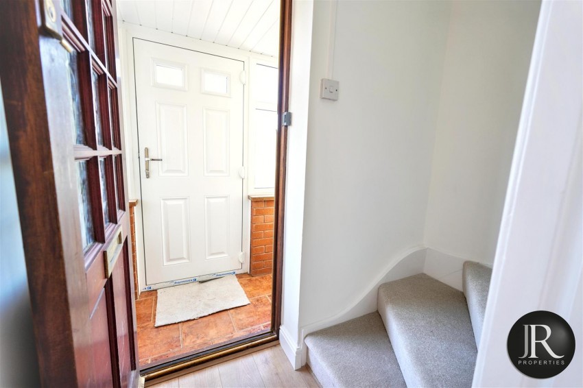 Images for St. Augustines Road, Rugeley