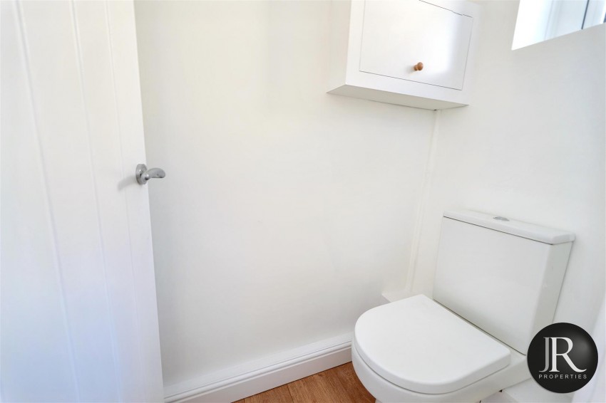 Images for St. Augustines Road, Rugeley