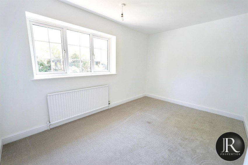 Images for St. Augustines Road, Rugeley