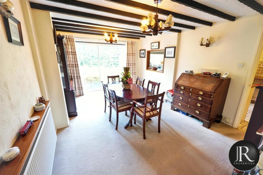 Images for The Oaklands, Etching Hill