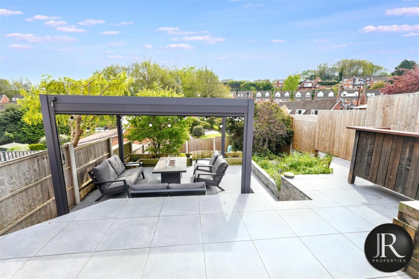 Images for Crestwood Rise, Etching Hill