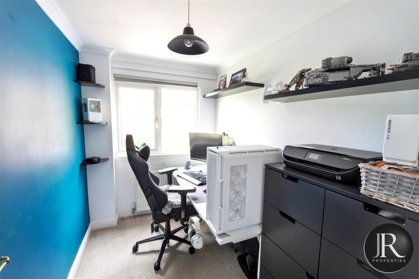 Images for Crestwood Rise, Etching Hill