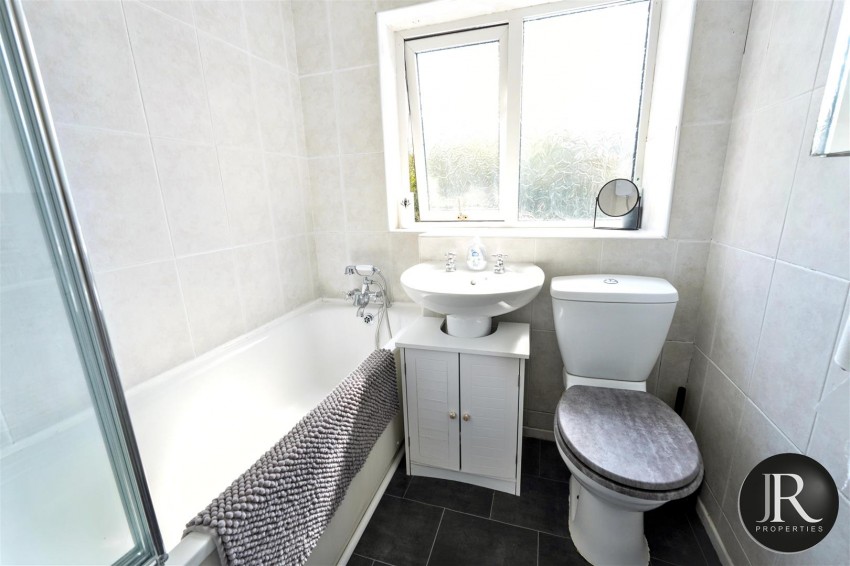 Images for Crestwood Rise, Etching Hill