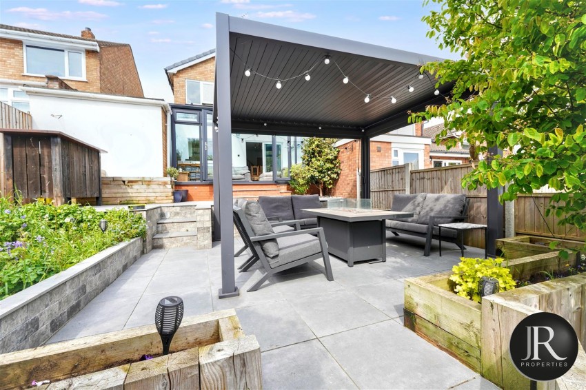 Images for Crestwood Rise, Etching Hill