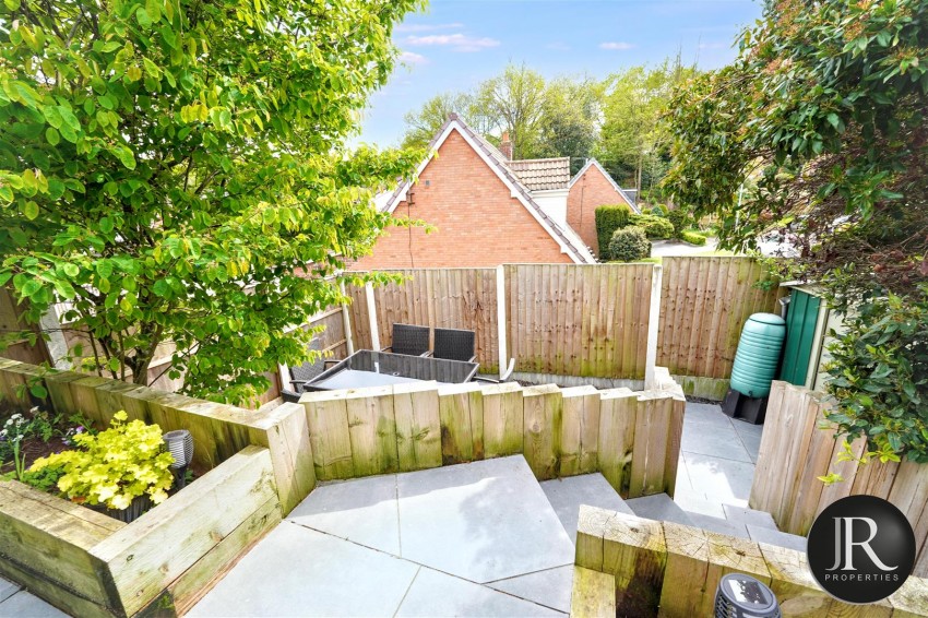 Images for Crestwood Rise, Etching Hill