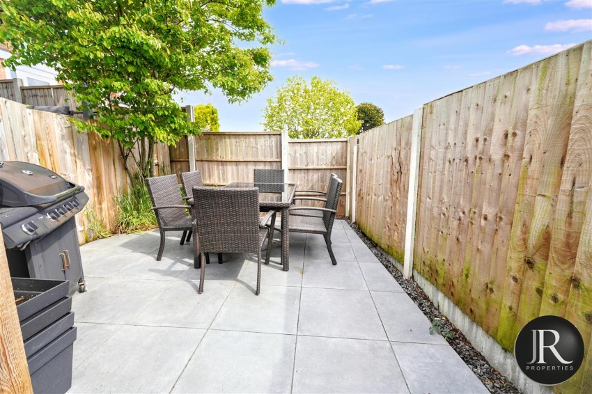 Images for Crestwood Rise, Etching Hill