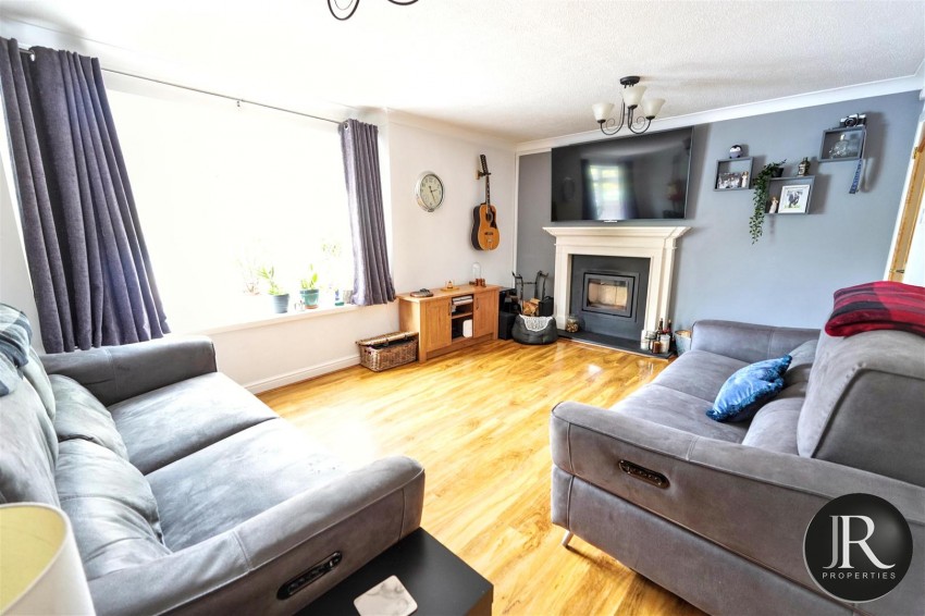 Images for Crestwood Rise, Etching Hill