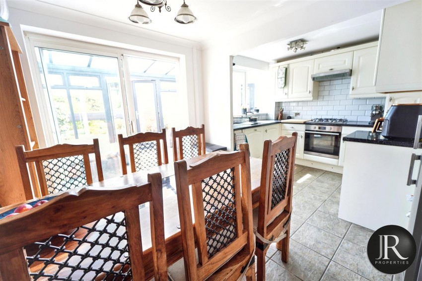 Images for Crestwood Rise, Etching Hill