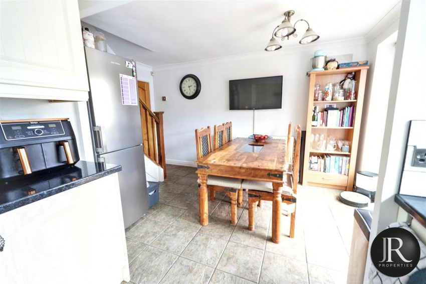 Images for Crestwood Rise, Etching Hill