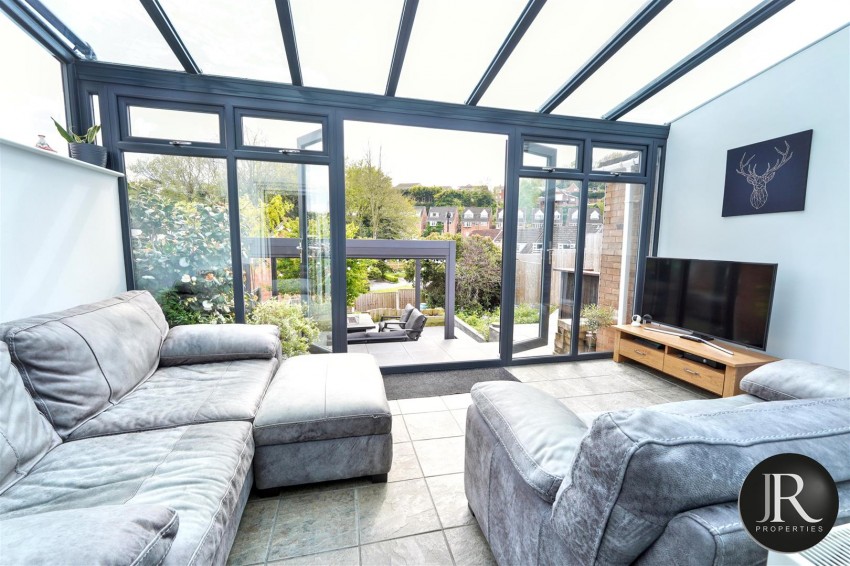 Images for Crestwood Rise, Etching Hill