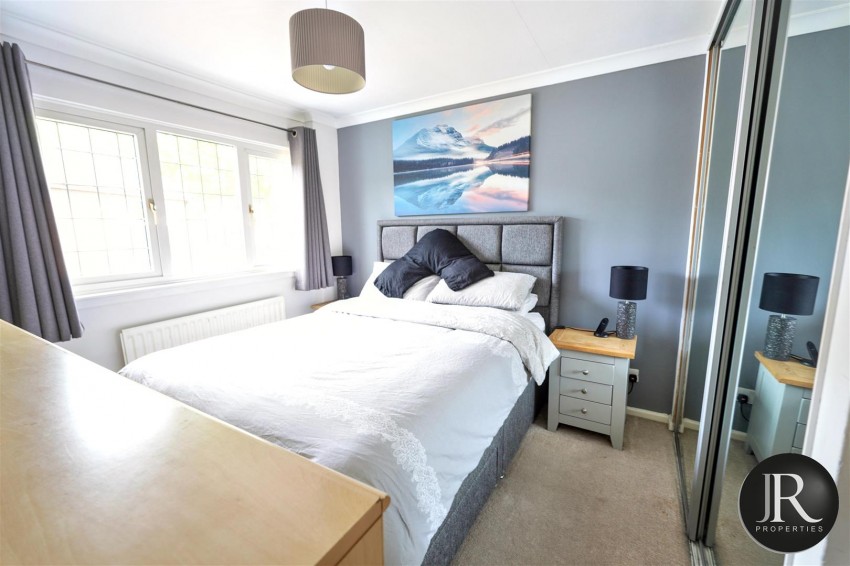 Images for Crestwood Rise, Etching Hill