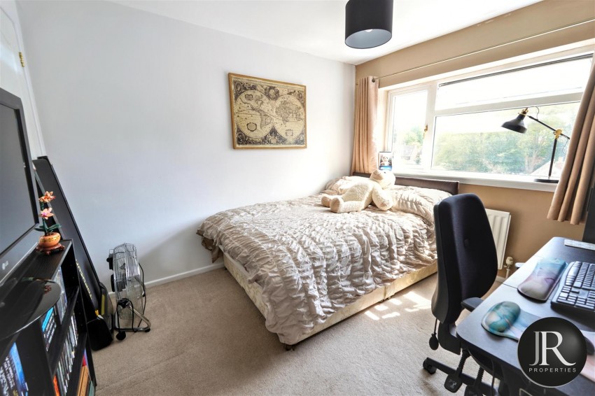 Images for Crestwood Rise, Etching Hill