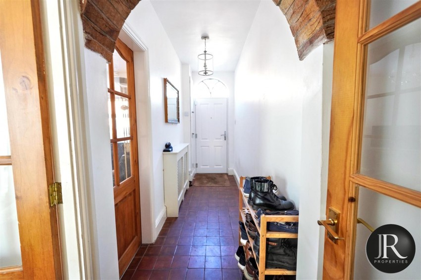 Images for Talbot Street, Rugeley