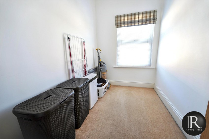 Images for Talbot Street, Rugeley