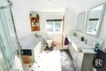 Images for Talbot Street, Rugeley