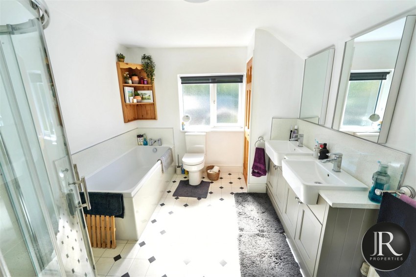 Images for Talbot Street, Rugeley