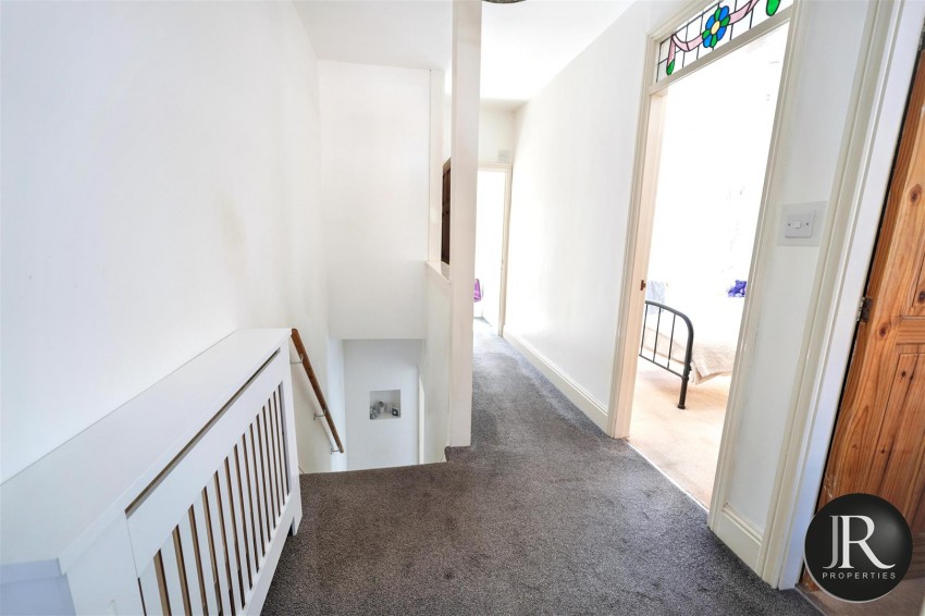 Images for Talbot Street, Rugeley