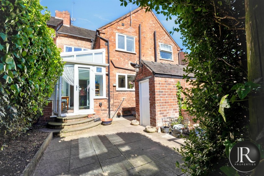 Images for Talbot Street, Rugeley