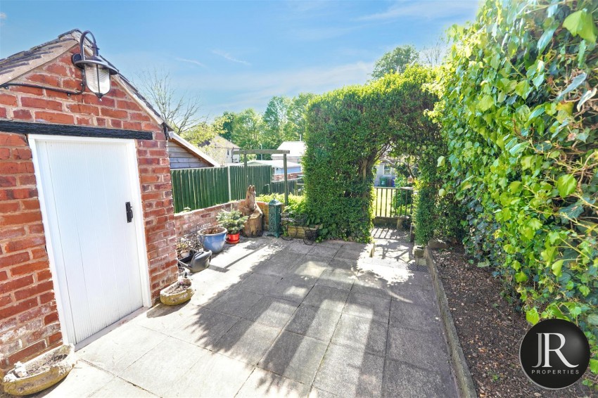 Images for Talbot Street, Rugeley