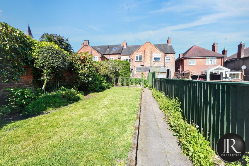 Images for Talbot Street, Rugeley